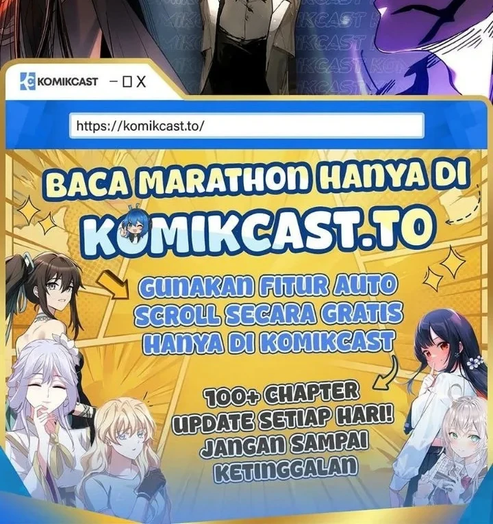 Halaman 78