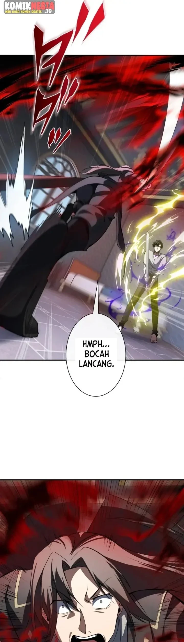 Halaman 45