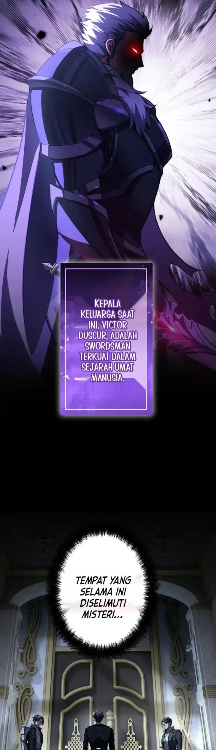 Halaman 73