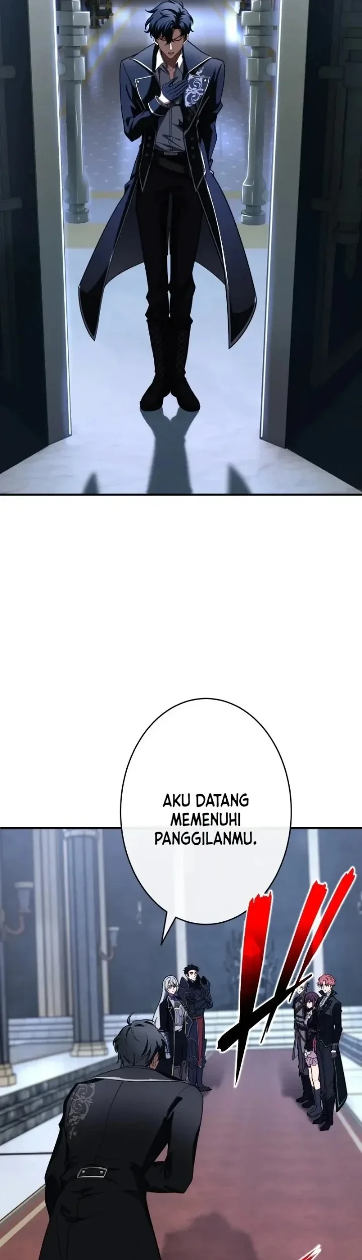 Halaman 76