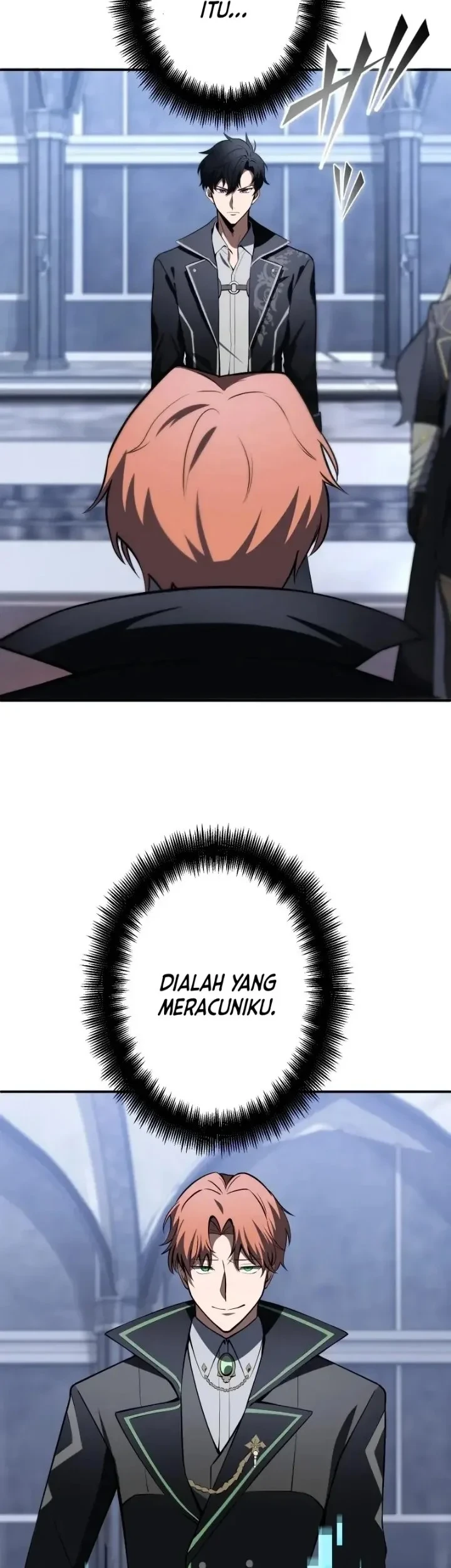 Halaman 81