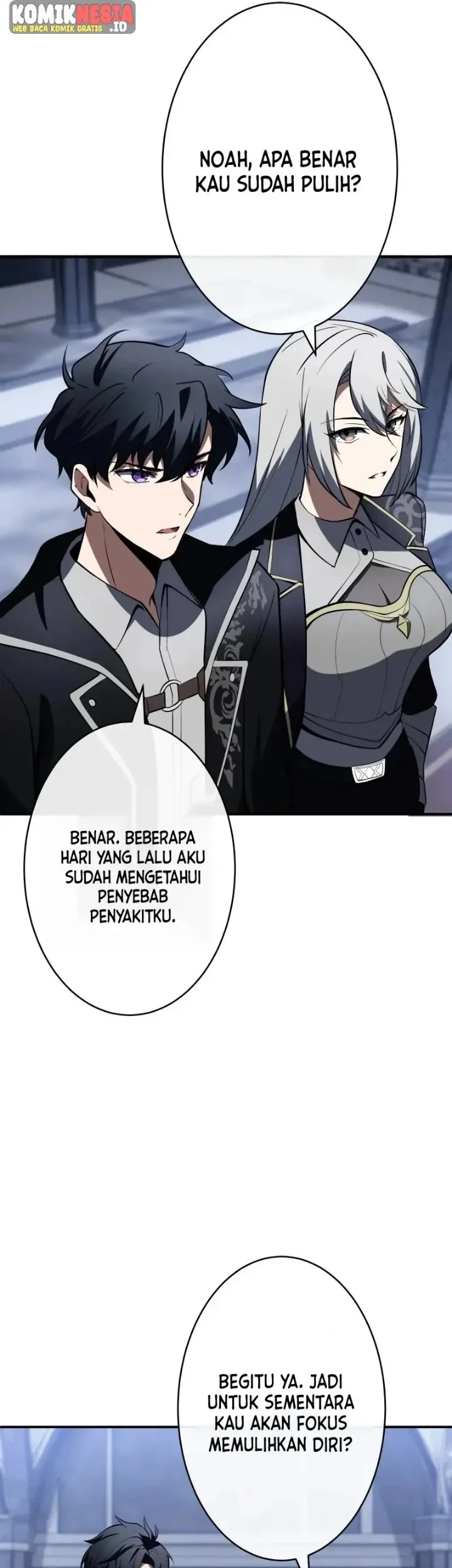 Halaman 83