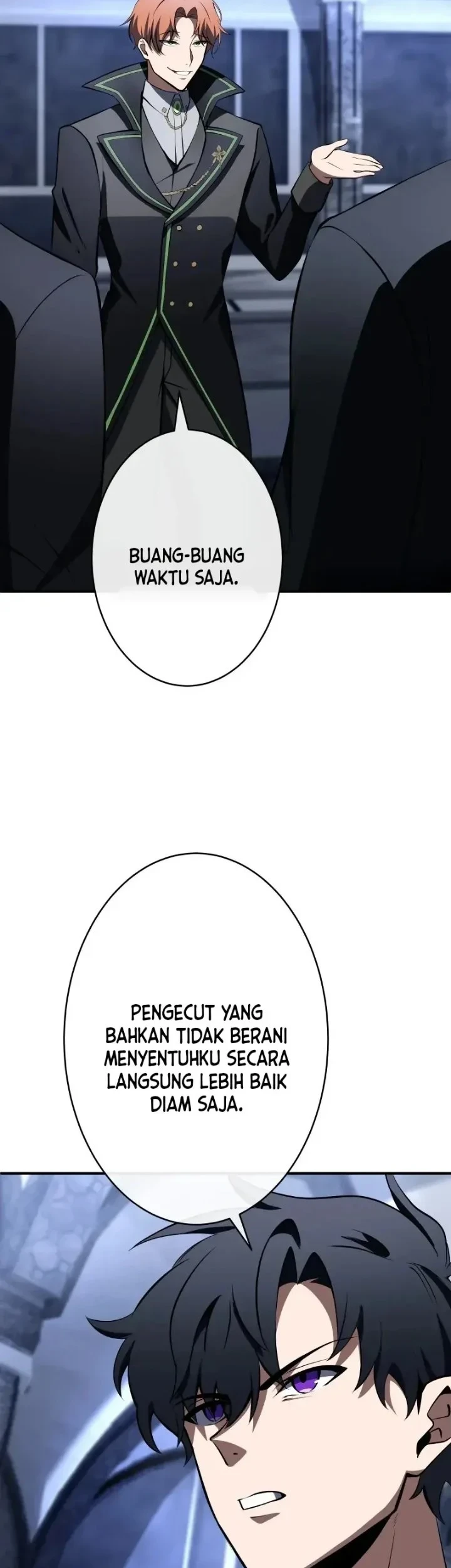 Halaman 85