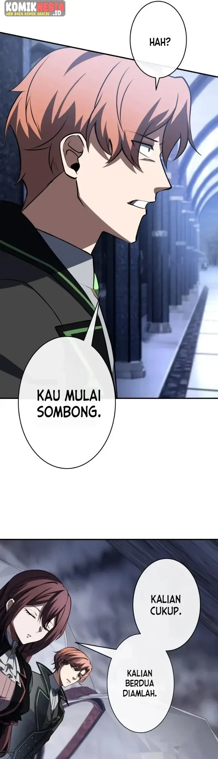 Halaman 87