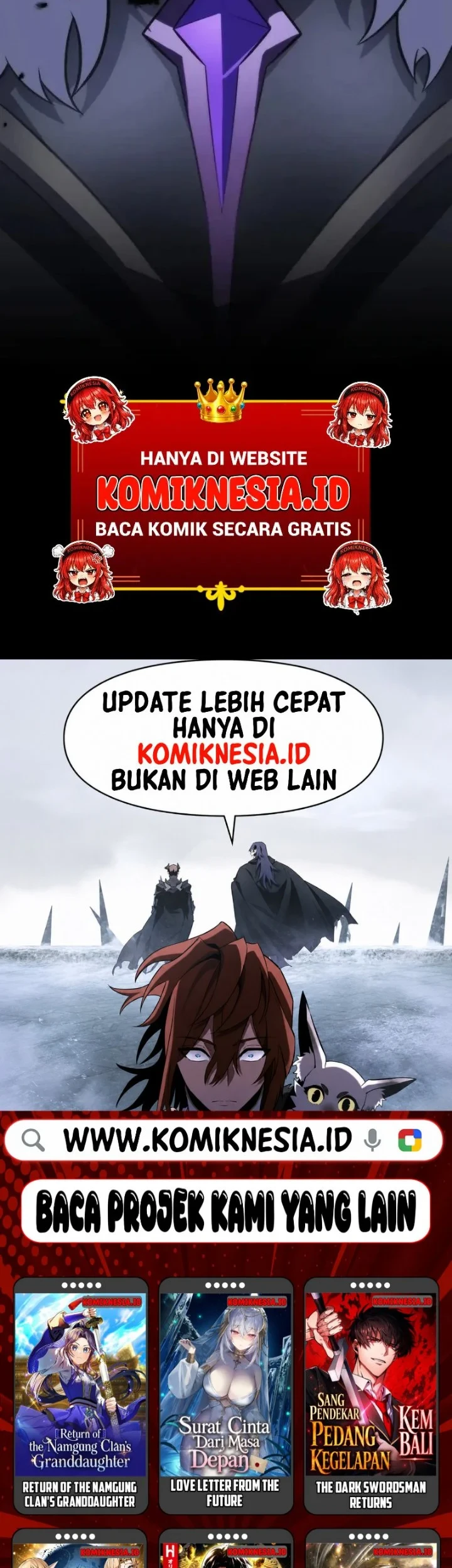 Halaman 95
