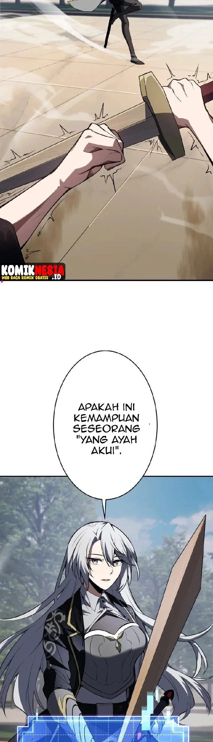 Halaman 36