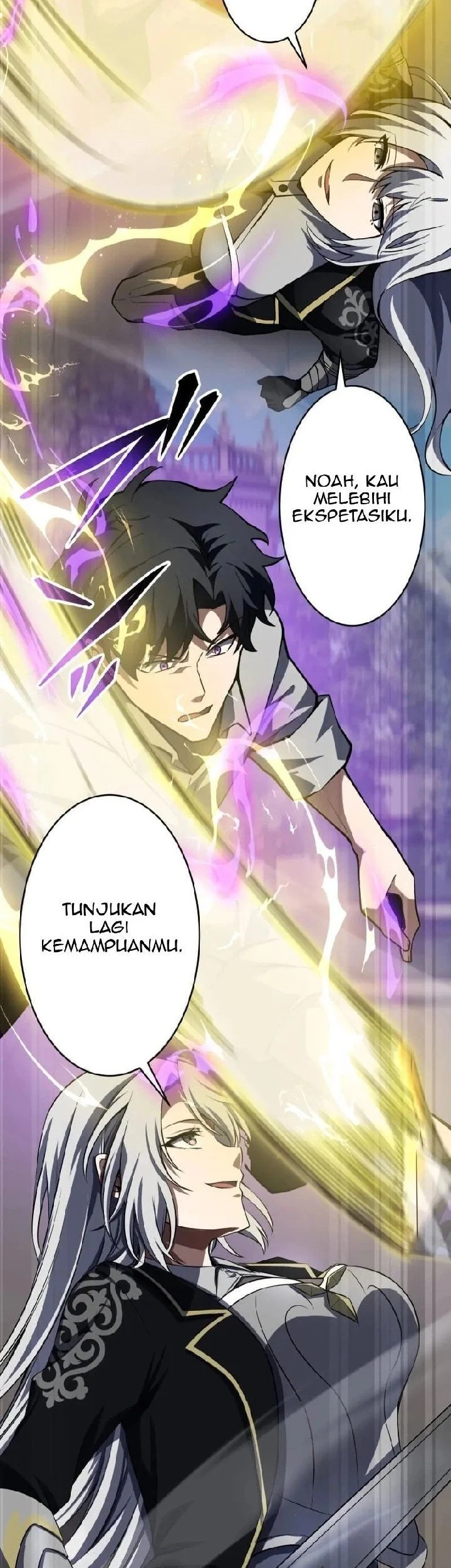 Halaman 58