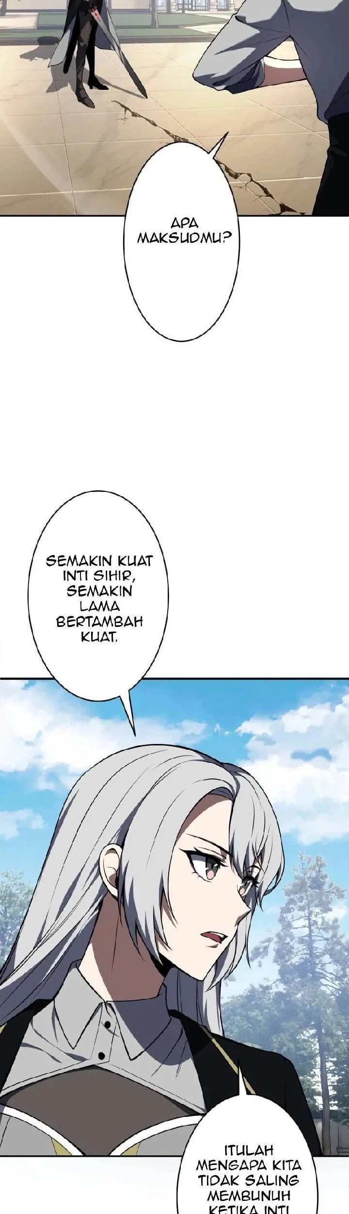 Halaman 74