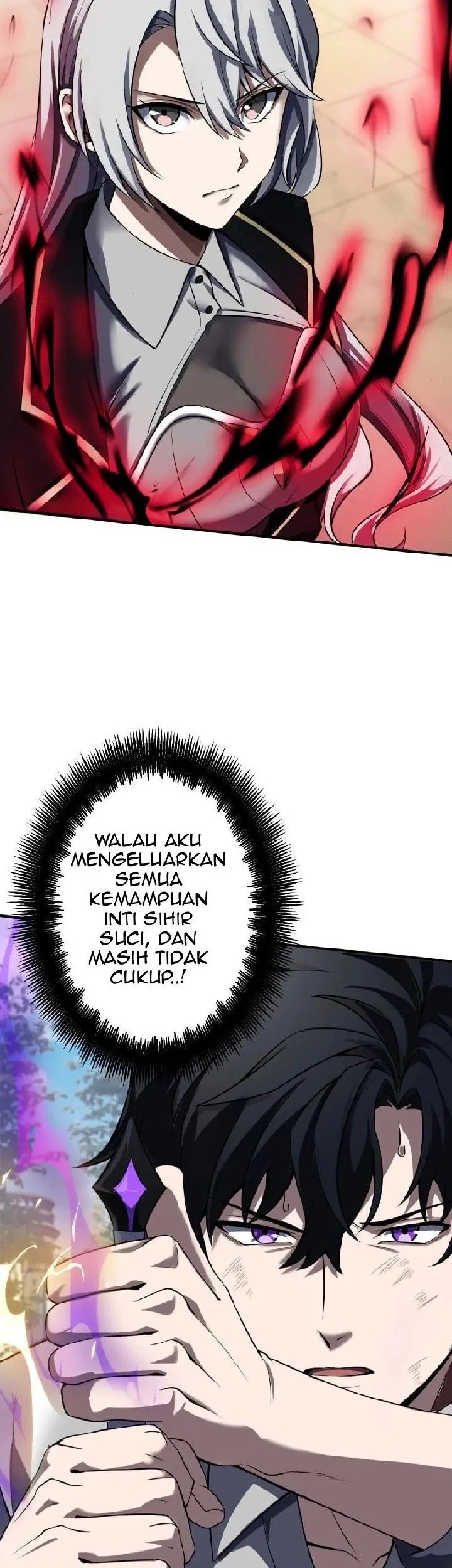 Halaman 71