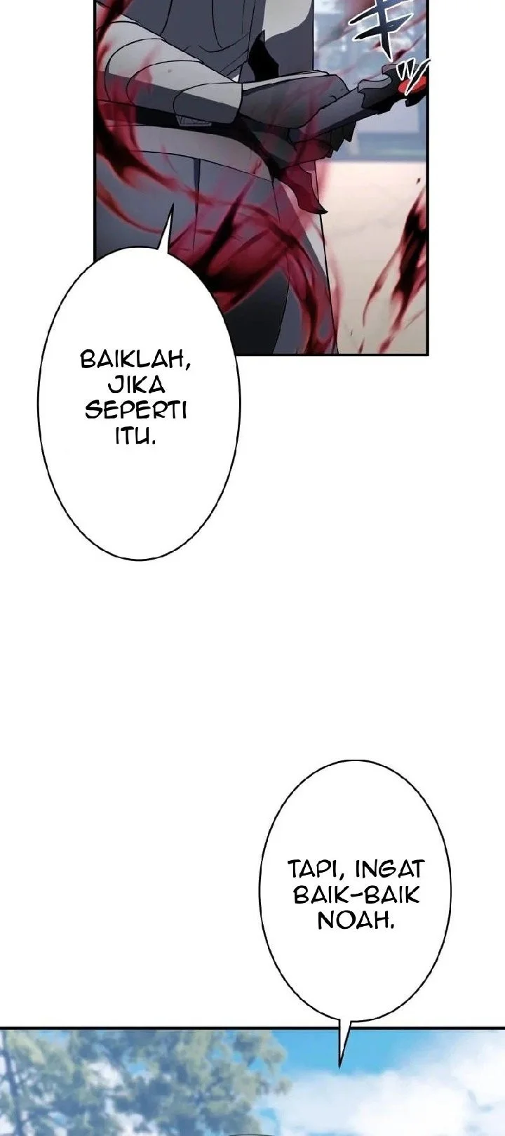 Halaman 86