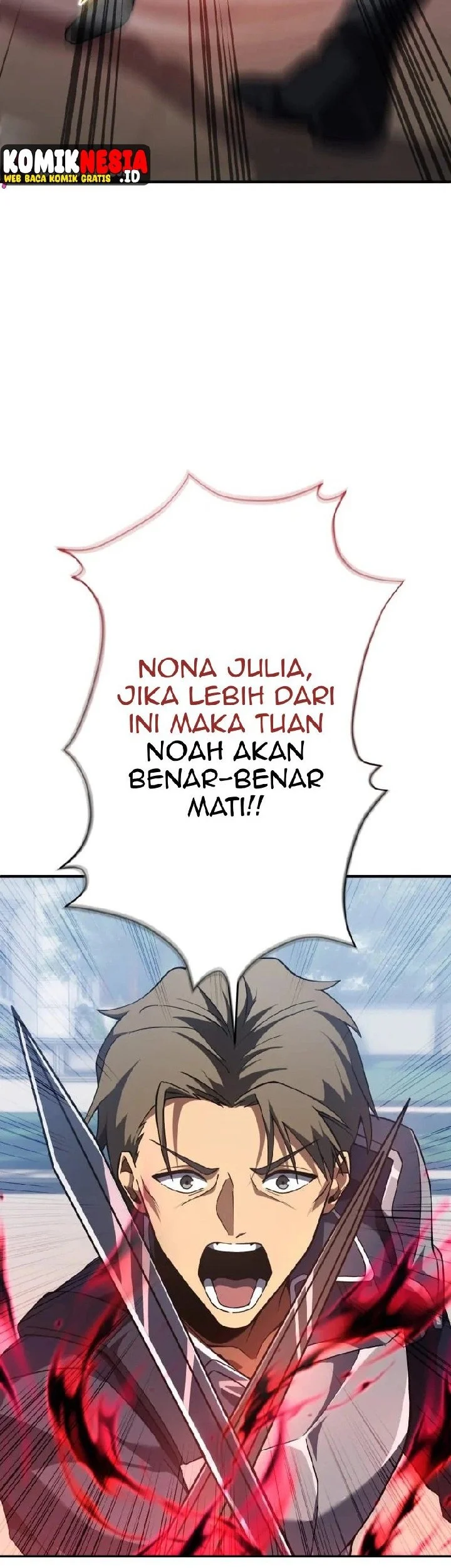 Halaman 81