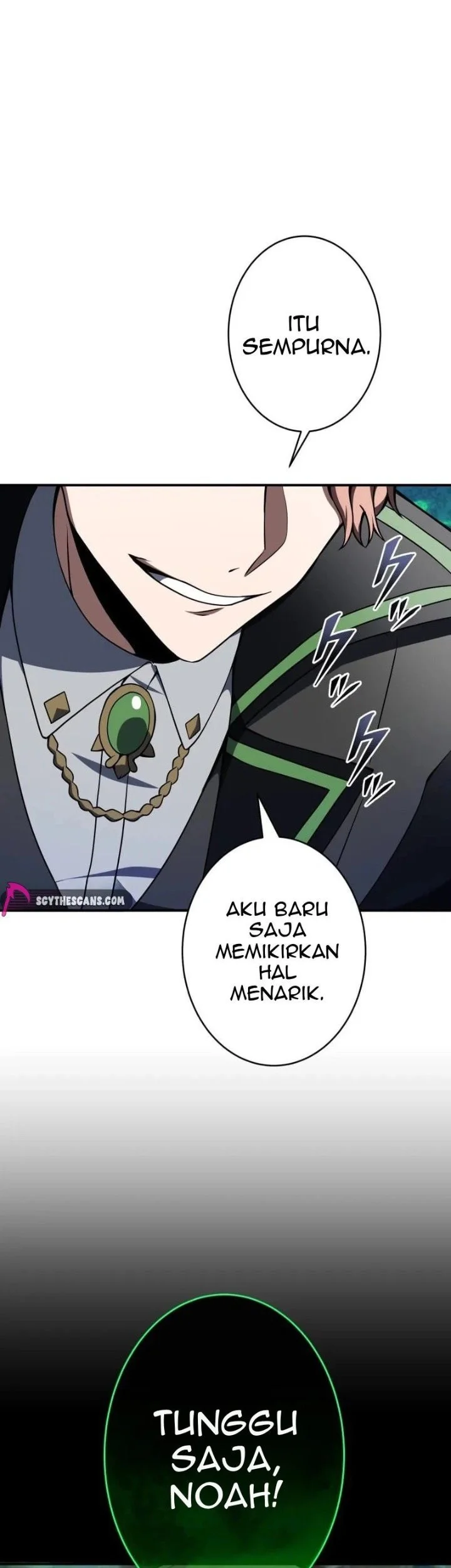 Halaman 97