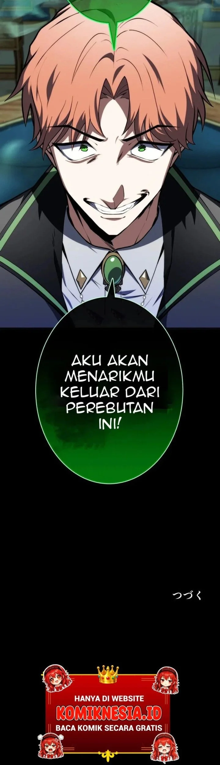 Halaman 98