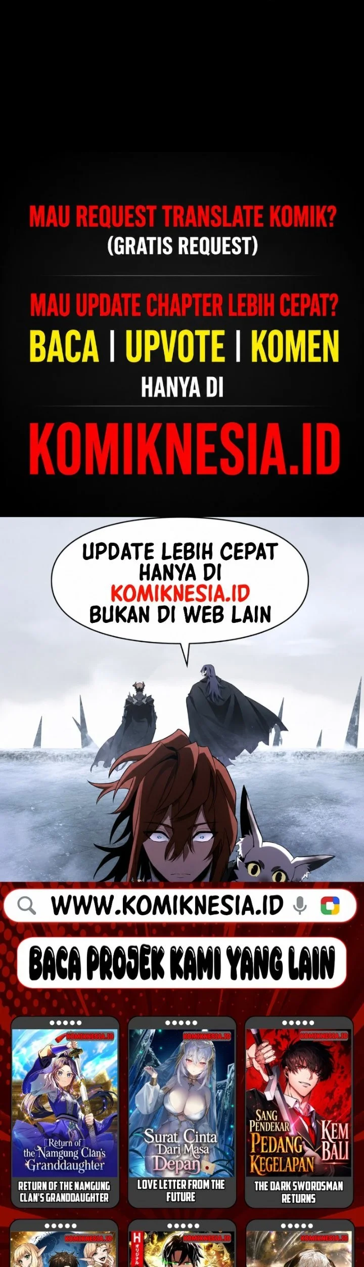 Halaman 99