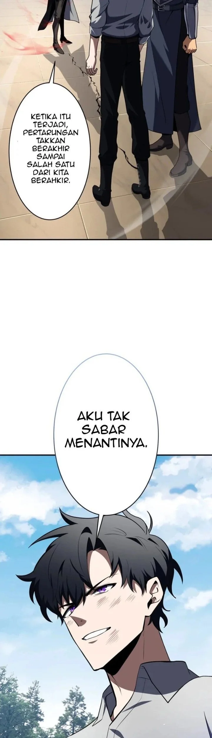 Halaman 88
