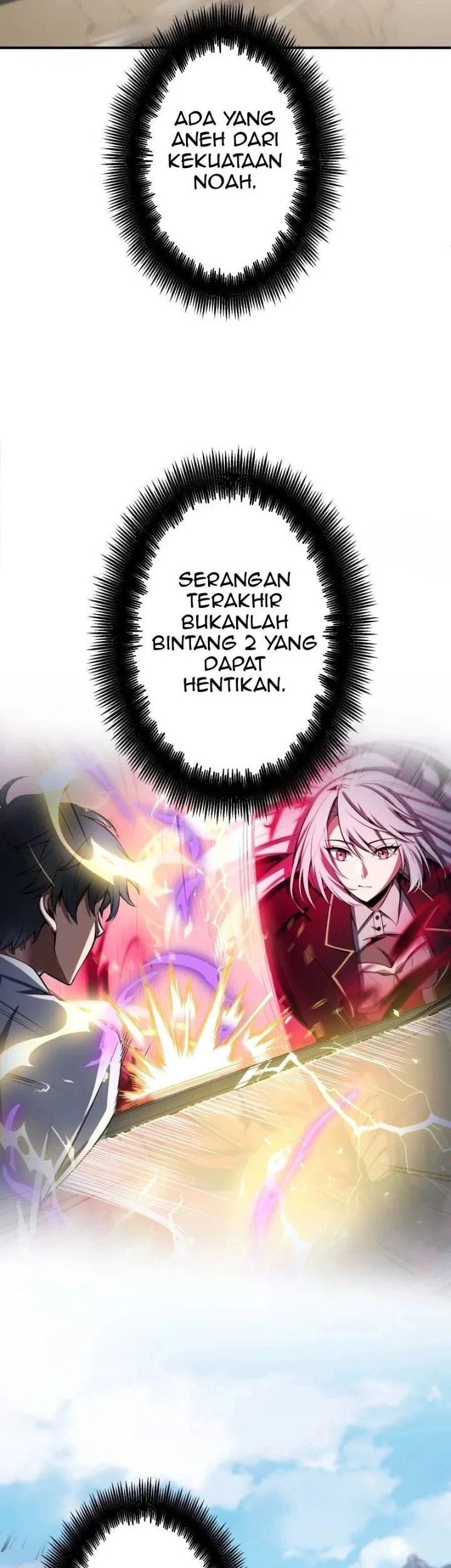 Halaman 90