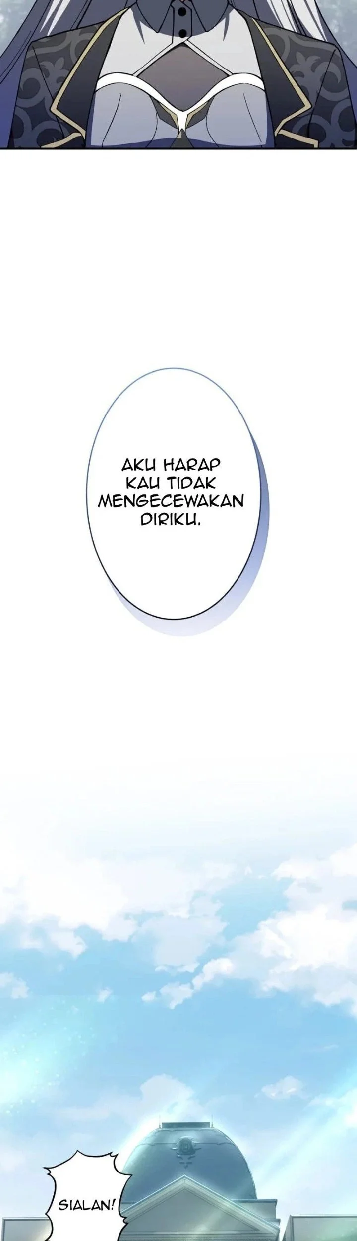 Halaman 92