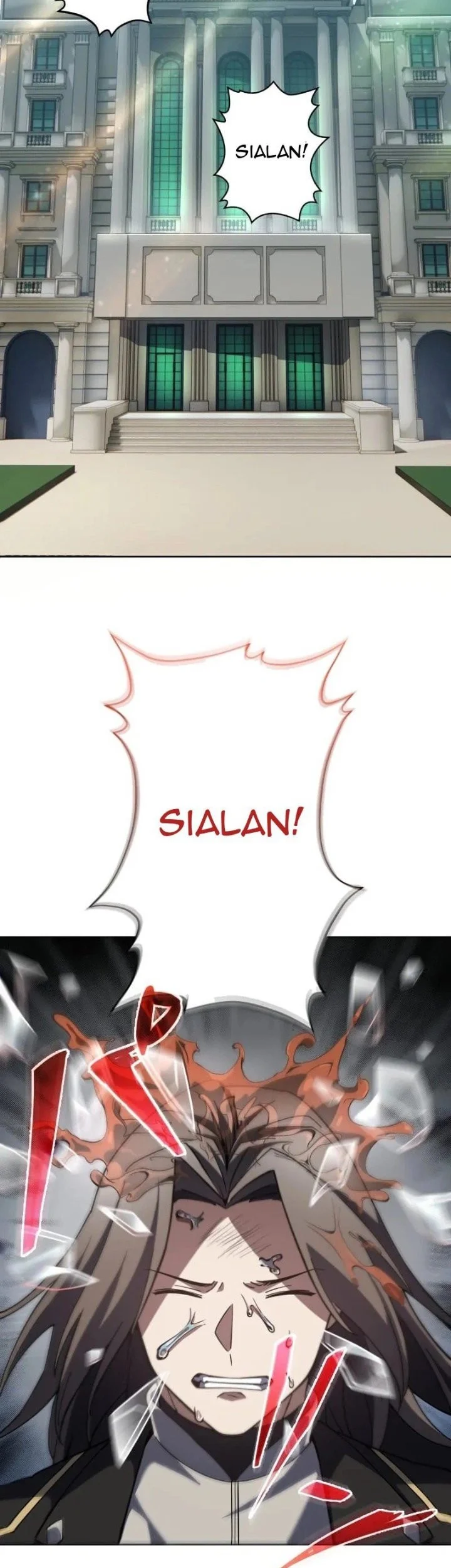 Halaman 93