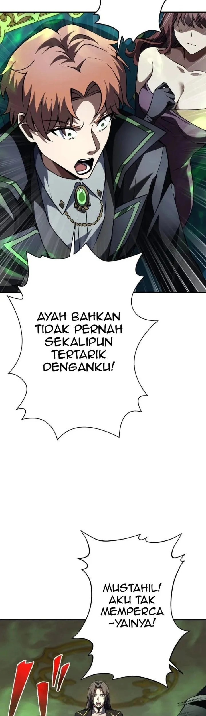 Halaman 95