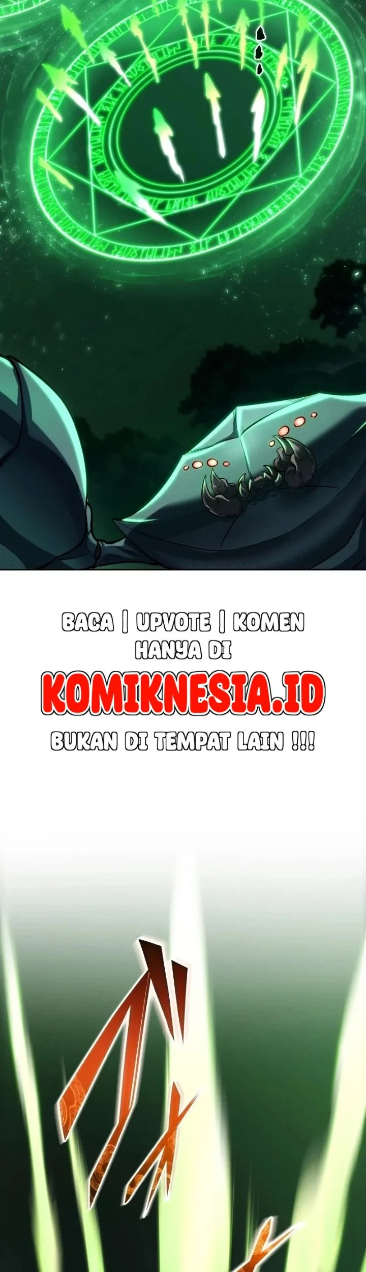 Halaman 65