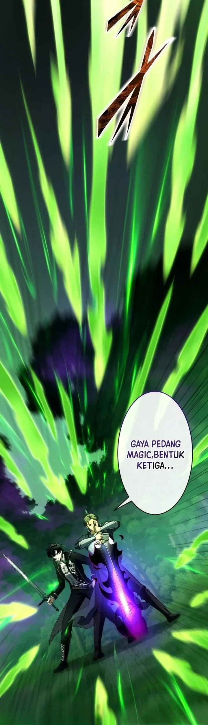 Halaman 66