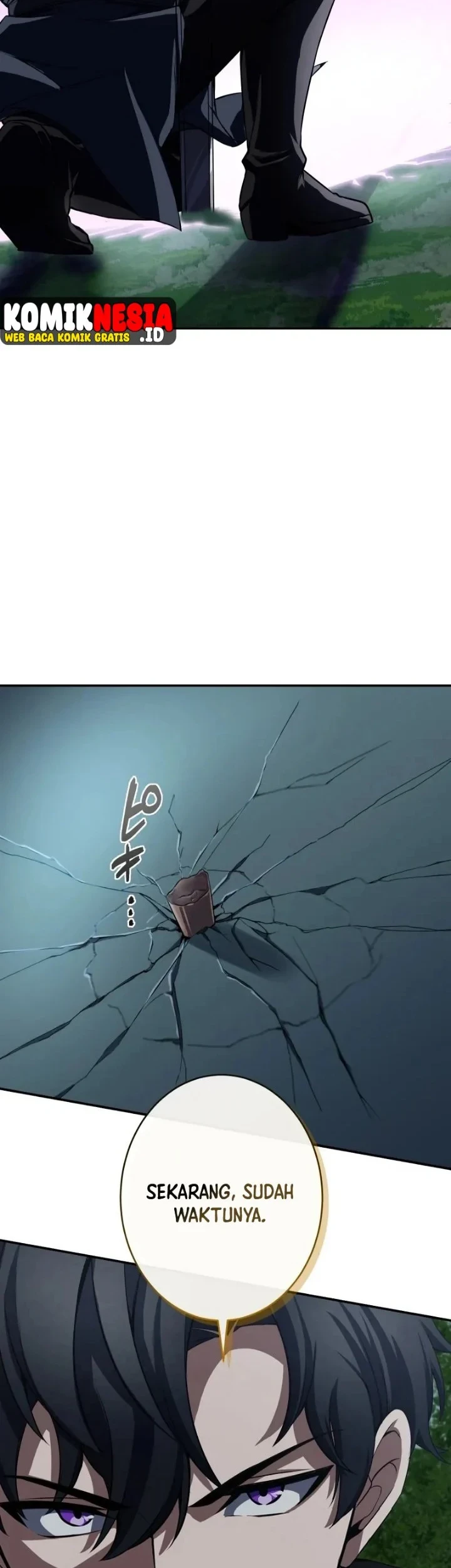 Halaman 69