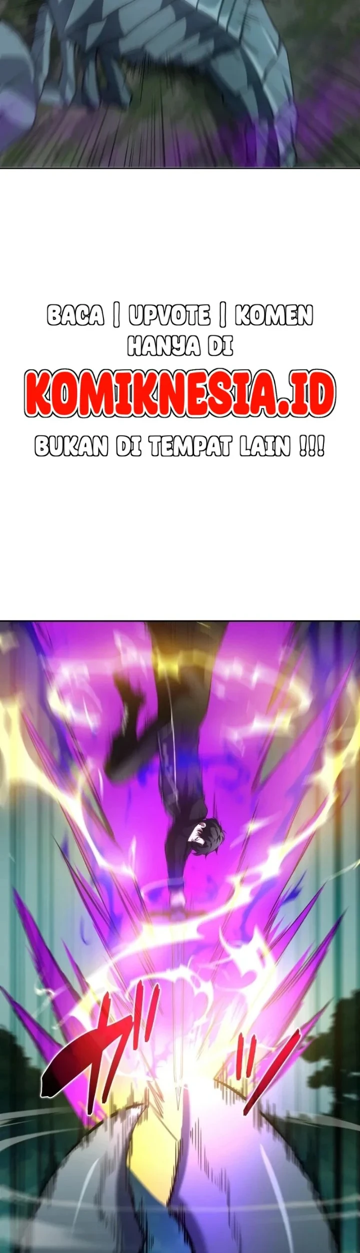 Halaman 79