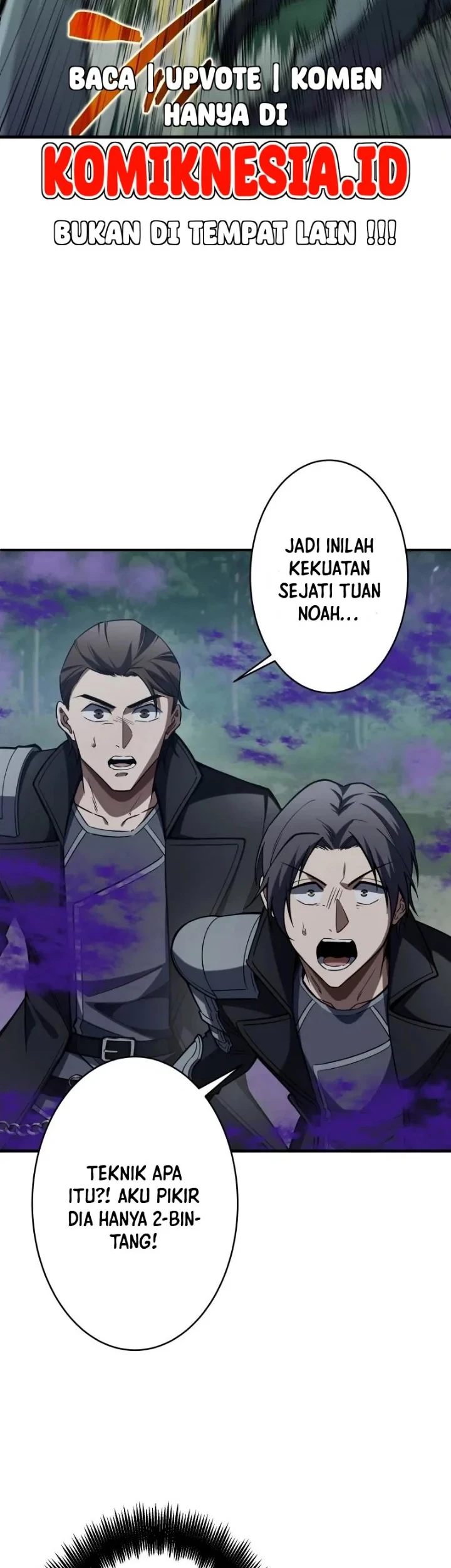 Halaman 82