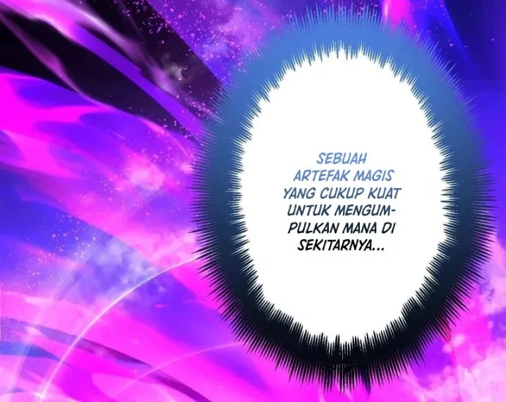 Halaman 88