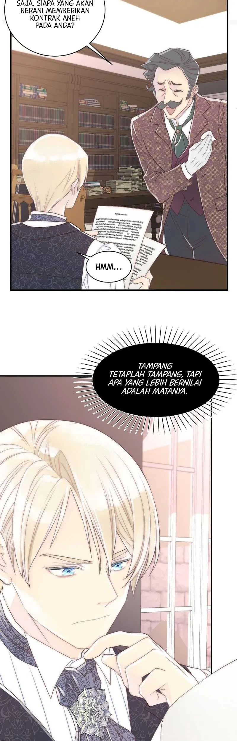 Halaman 34