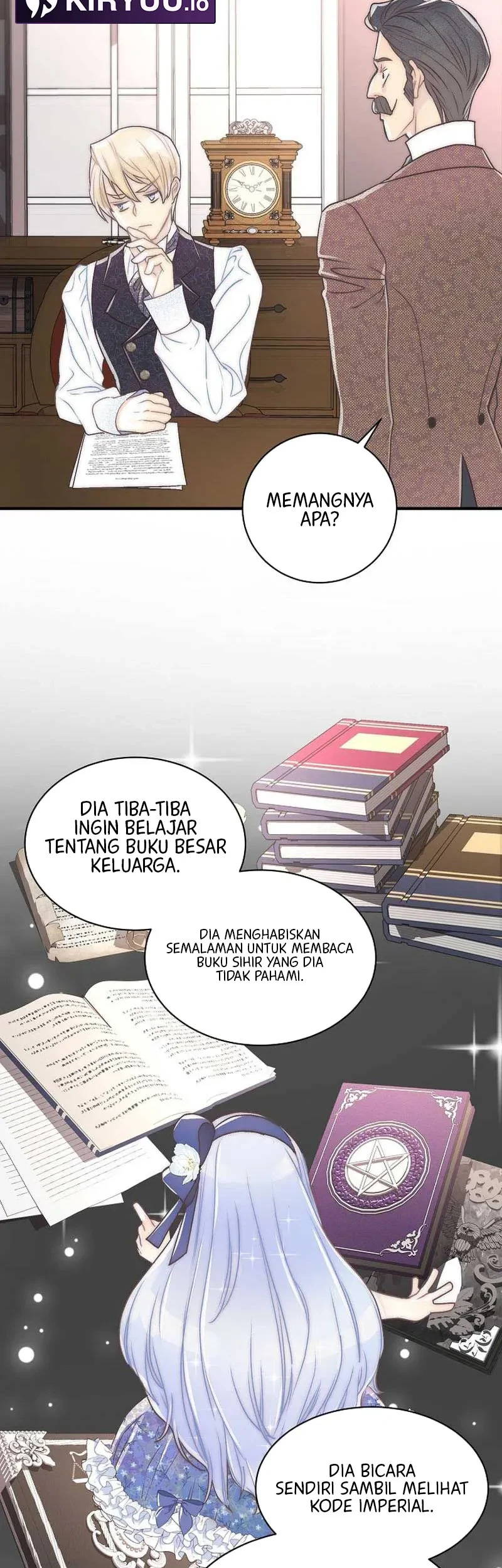 Halaman 40