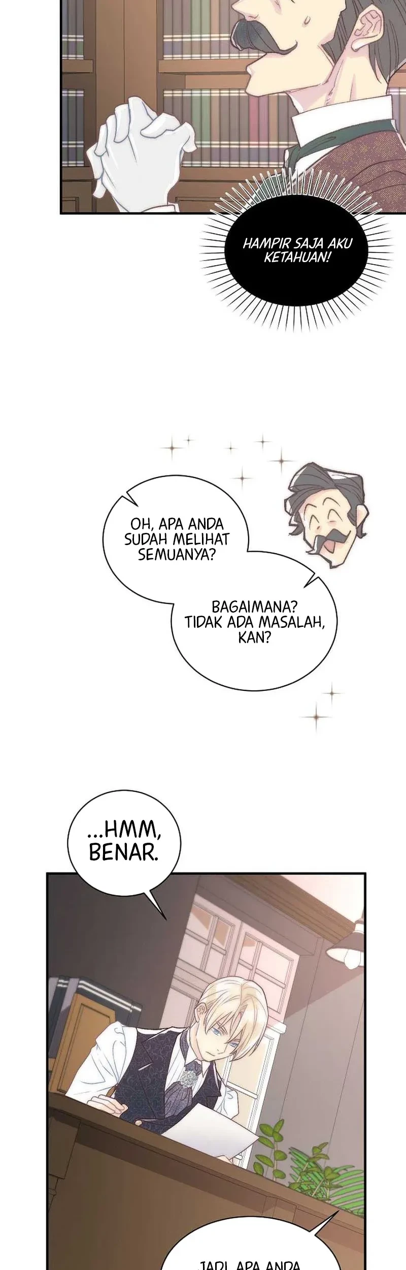 Halaman 44