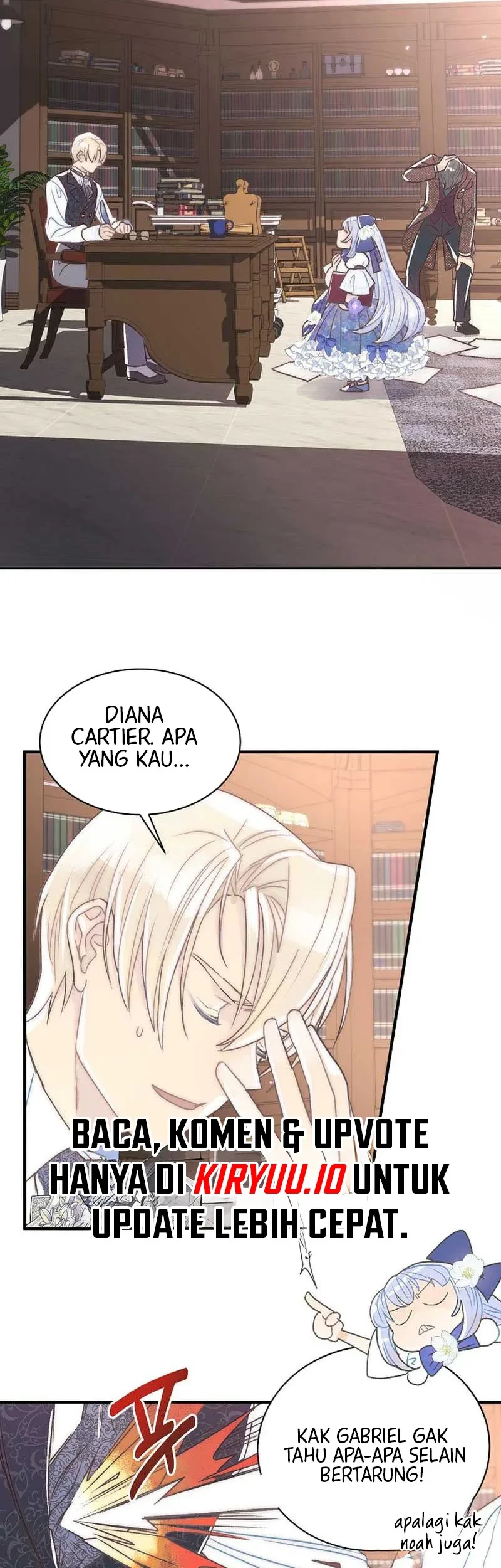 Halaman 53