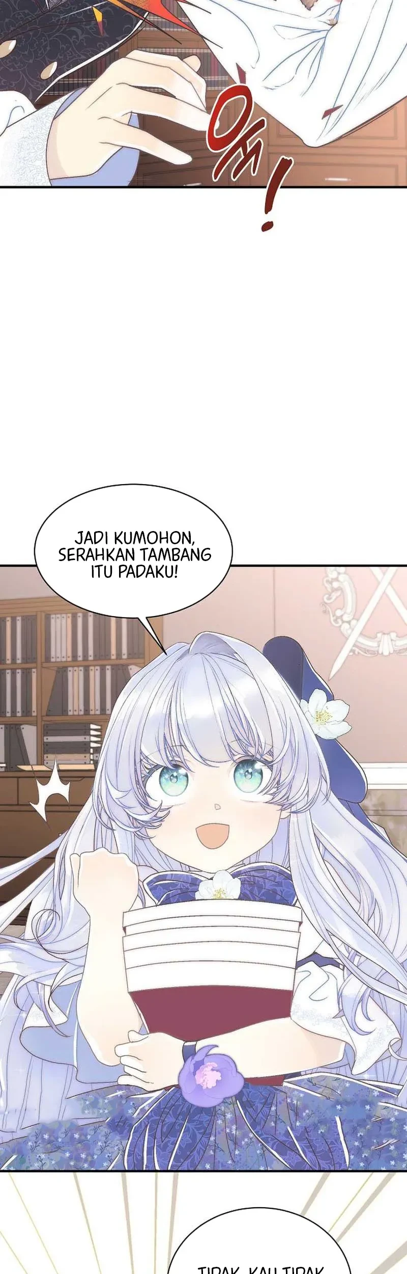 Halaman 54
