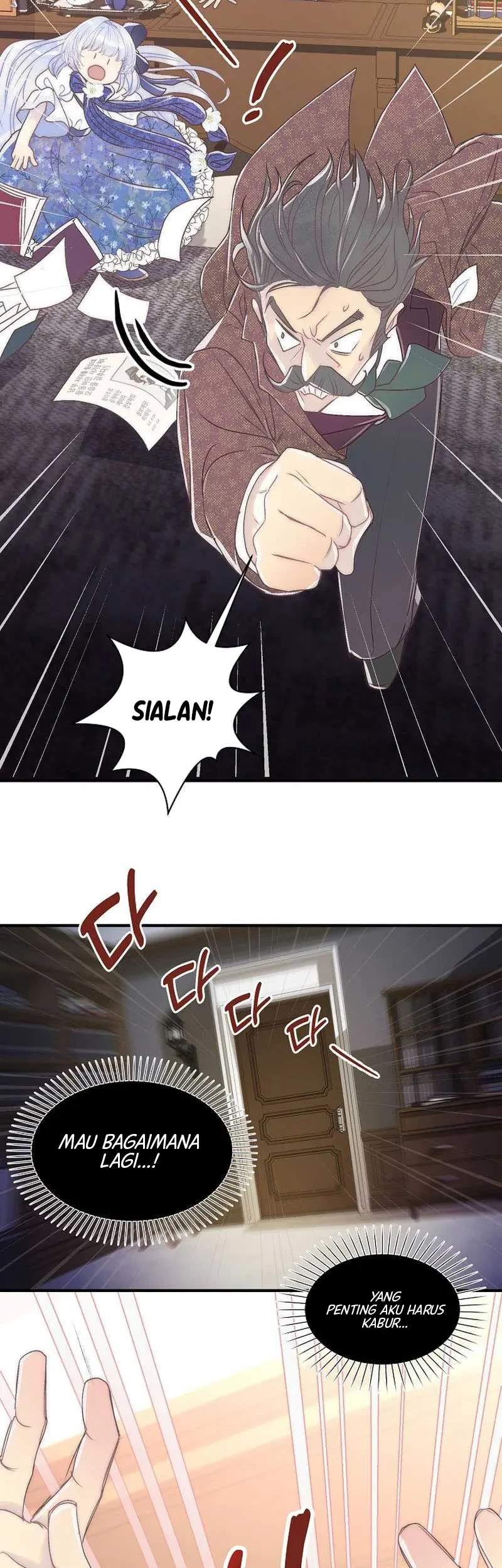 Halaman 60