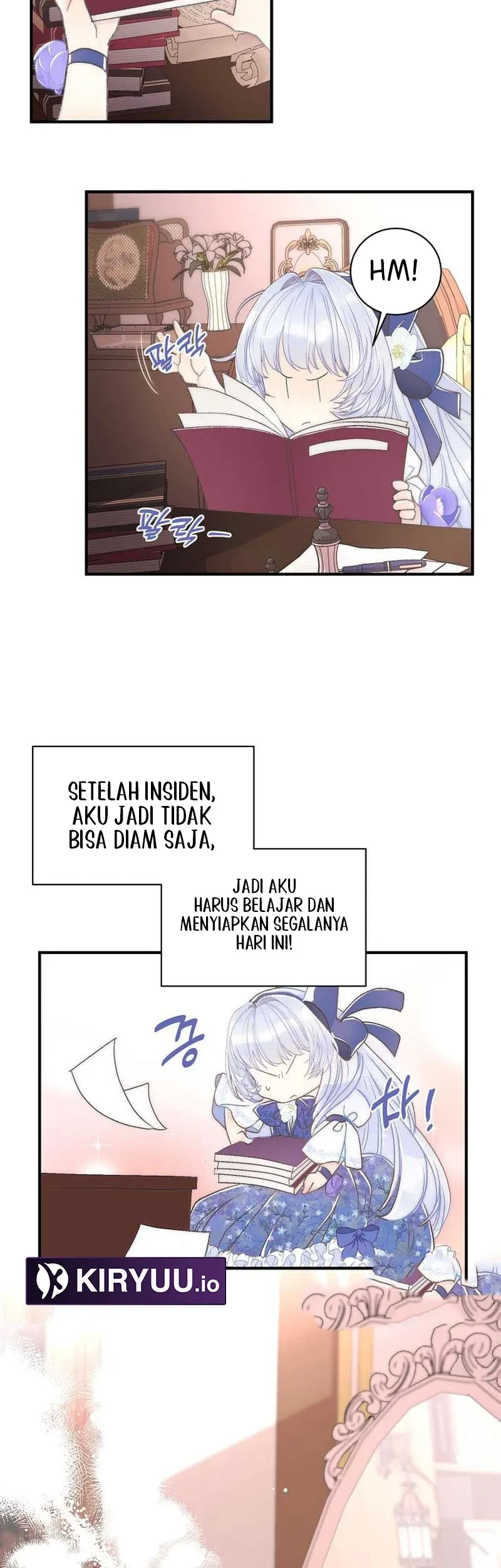 Halaman 24