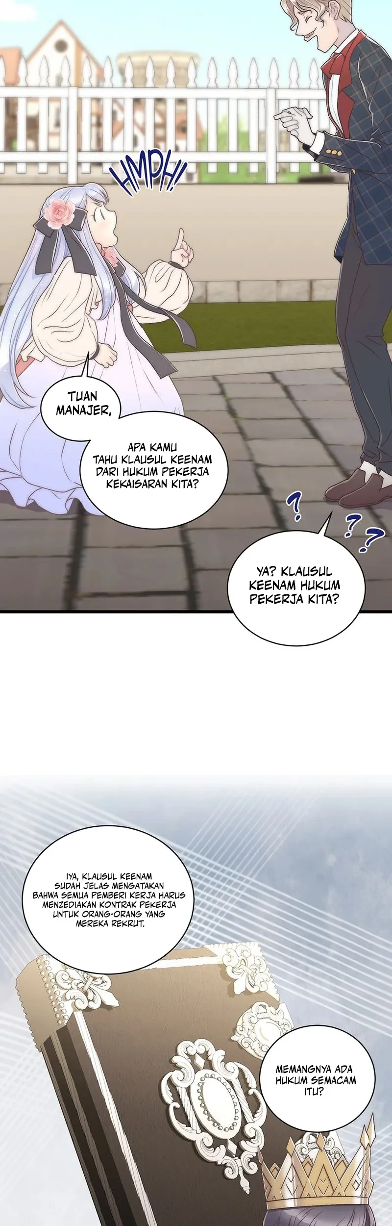 Halaman 34