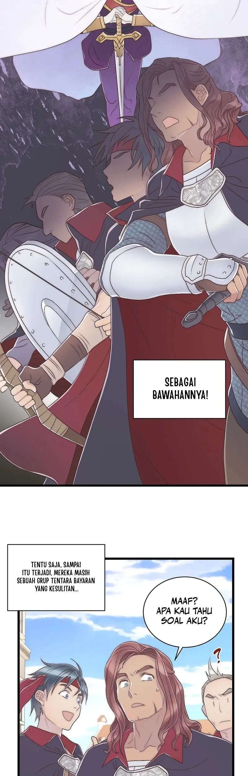 Halaman 58