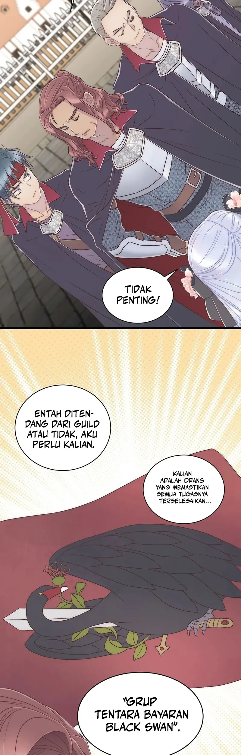 Halaman 61