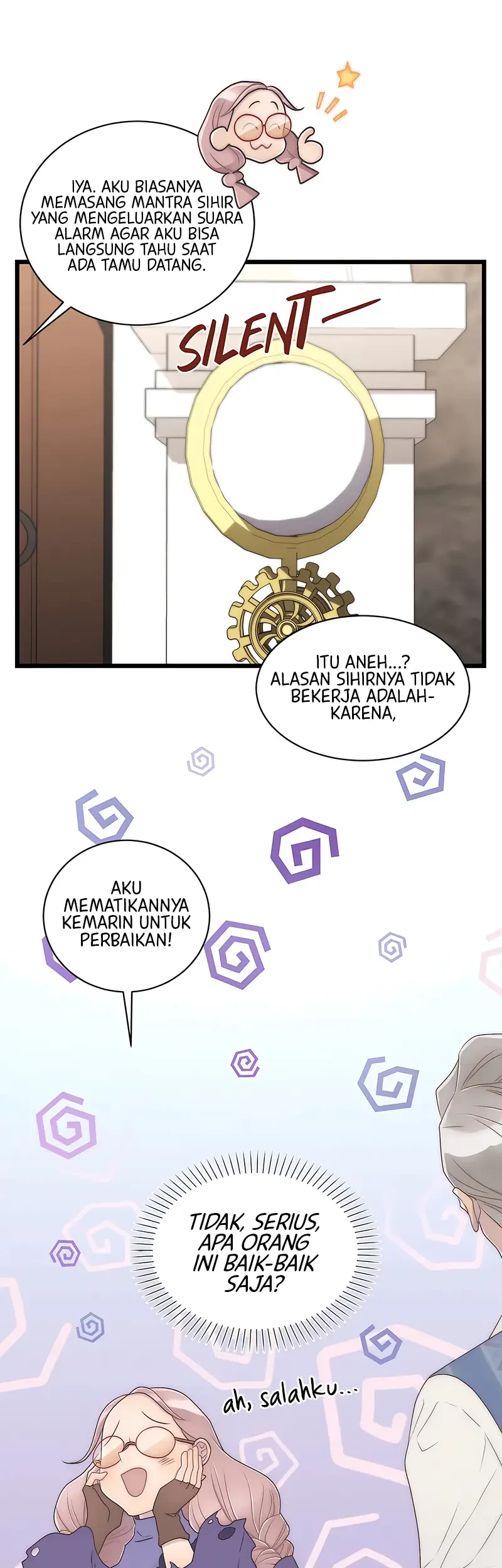 Halaman 44