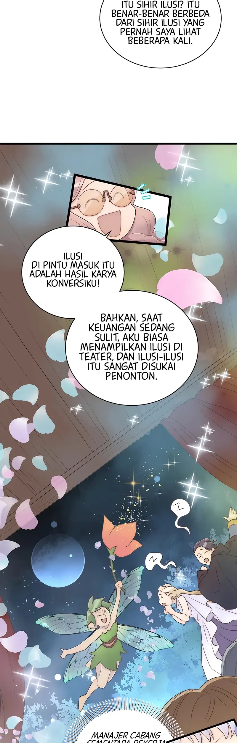 Halaman 48