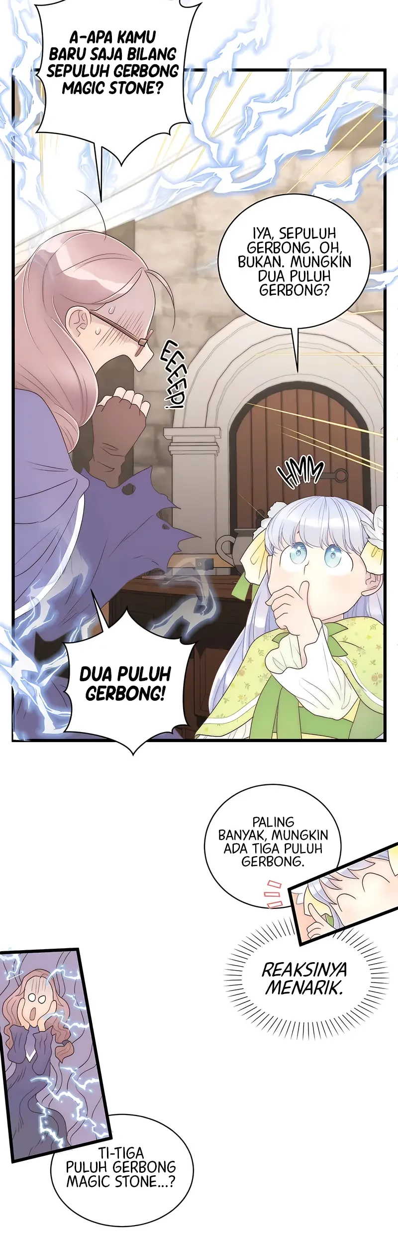Halaman 58