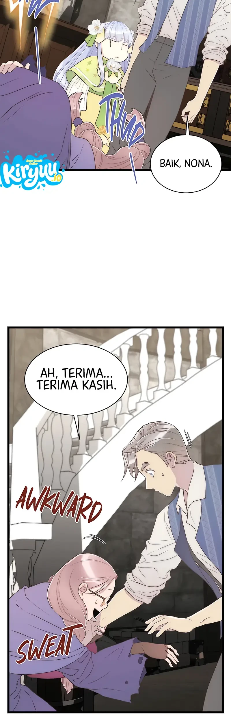 Halaman 38
