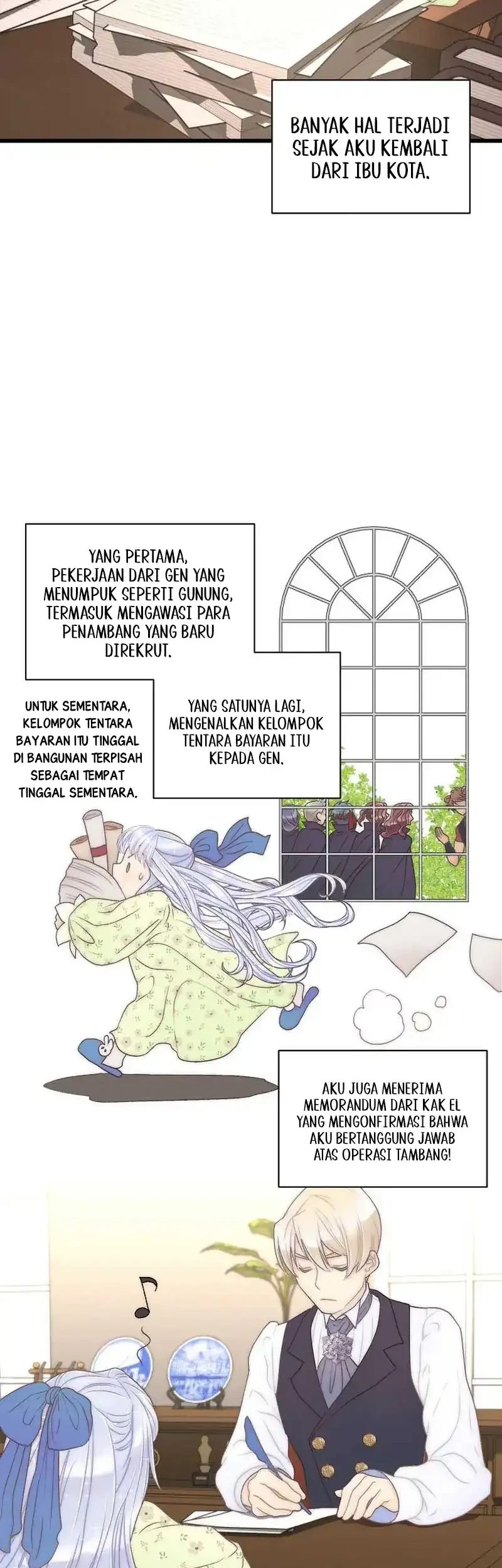 Halaman 30