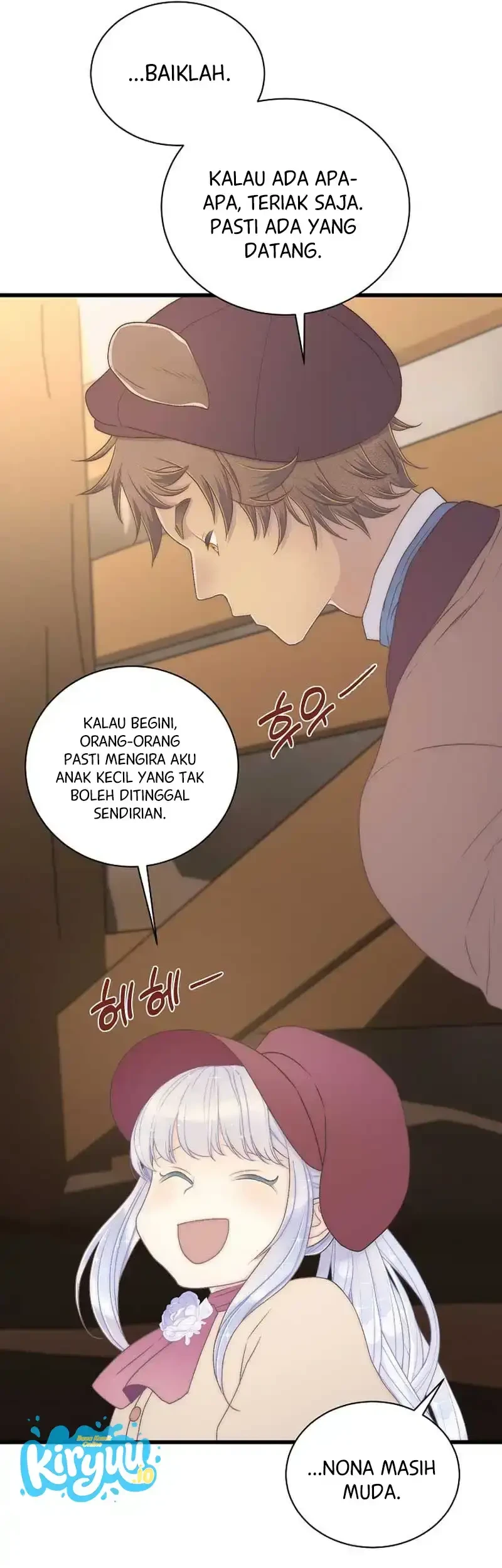 Halaman 38