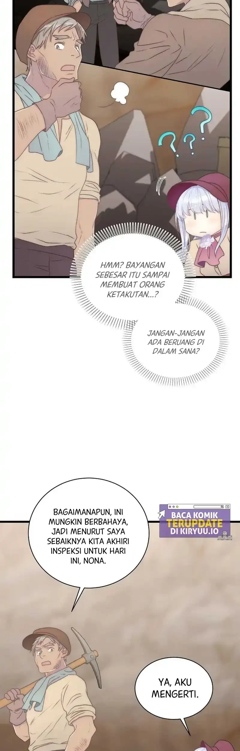 Halaman 51