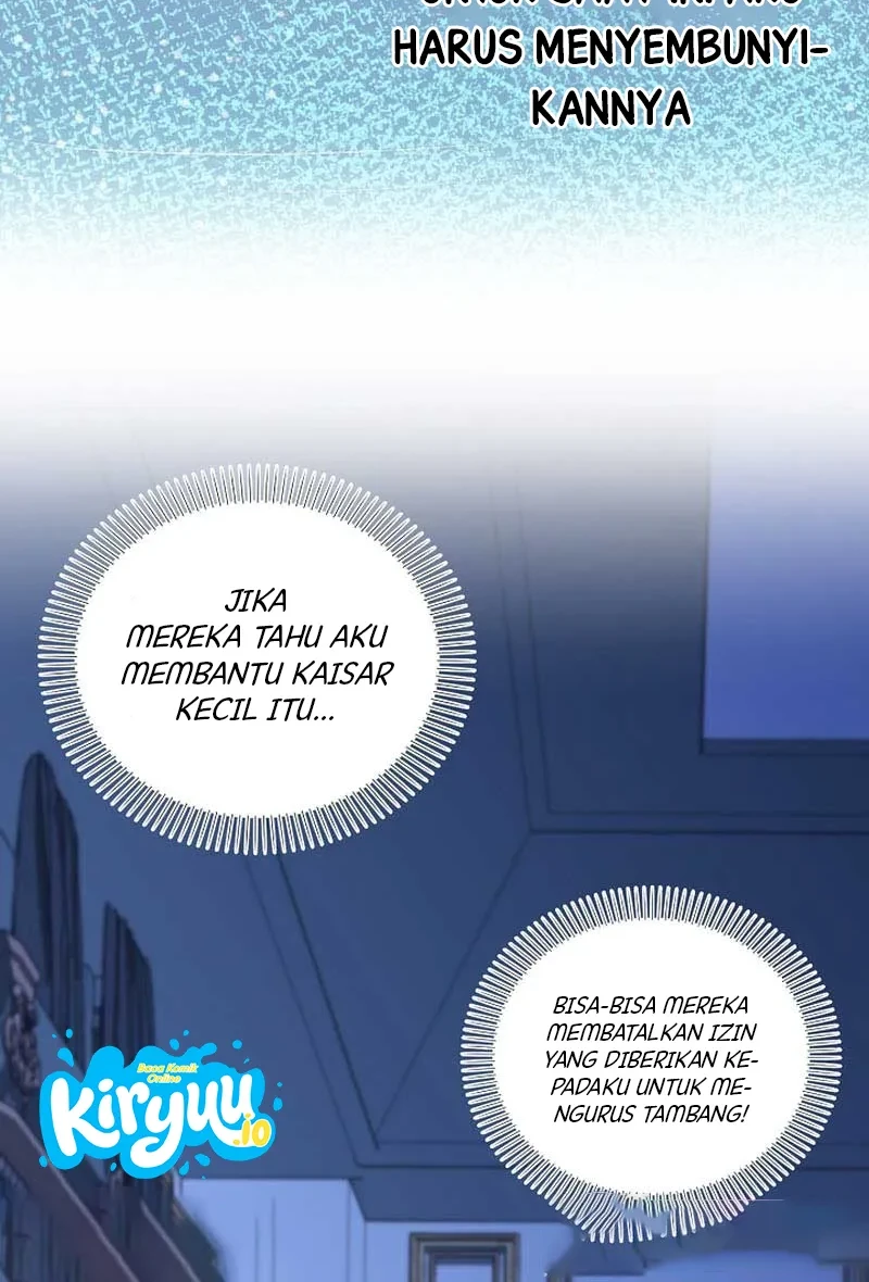 Halaman 55