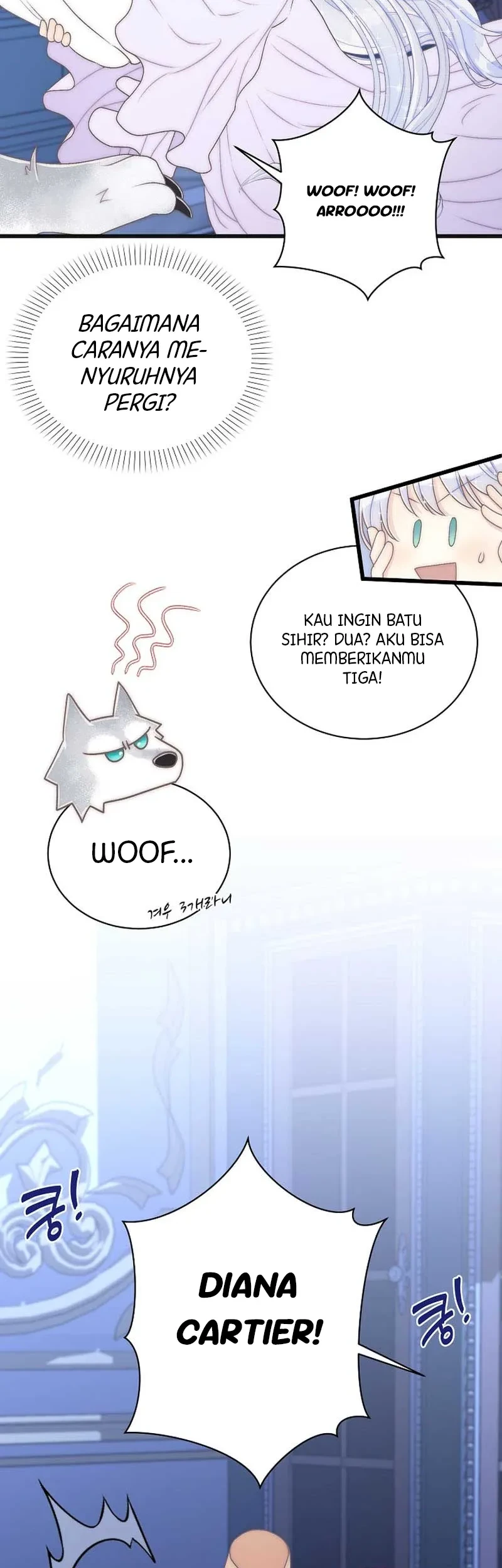 Halaman 57