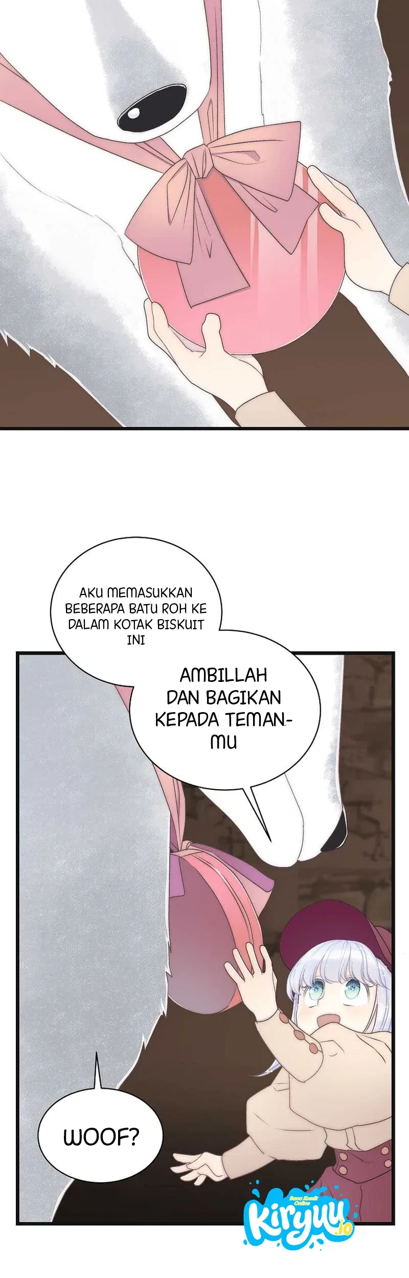 Halaman 37
