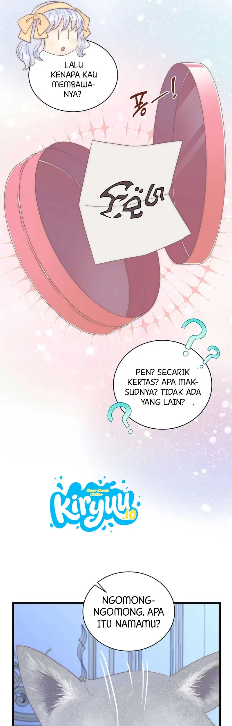 Halaman 44